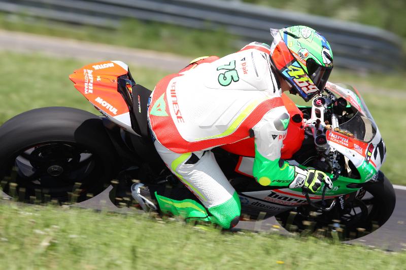 Archiv-2020/07 25.06.2020 Speer Racing ADR/Gruppe rot/75